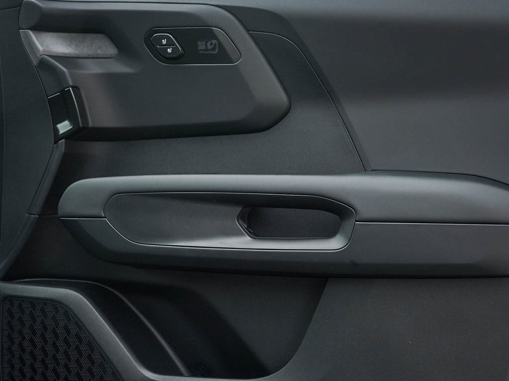 New 2027 Kia Telluride EX X-Line image 10