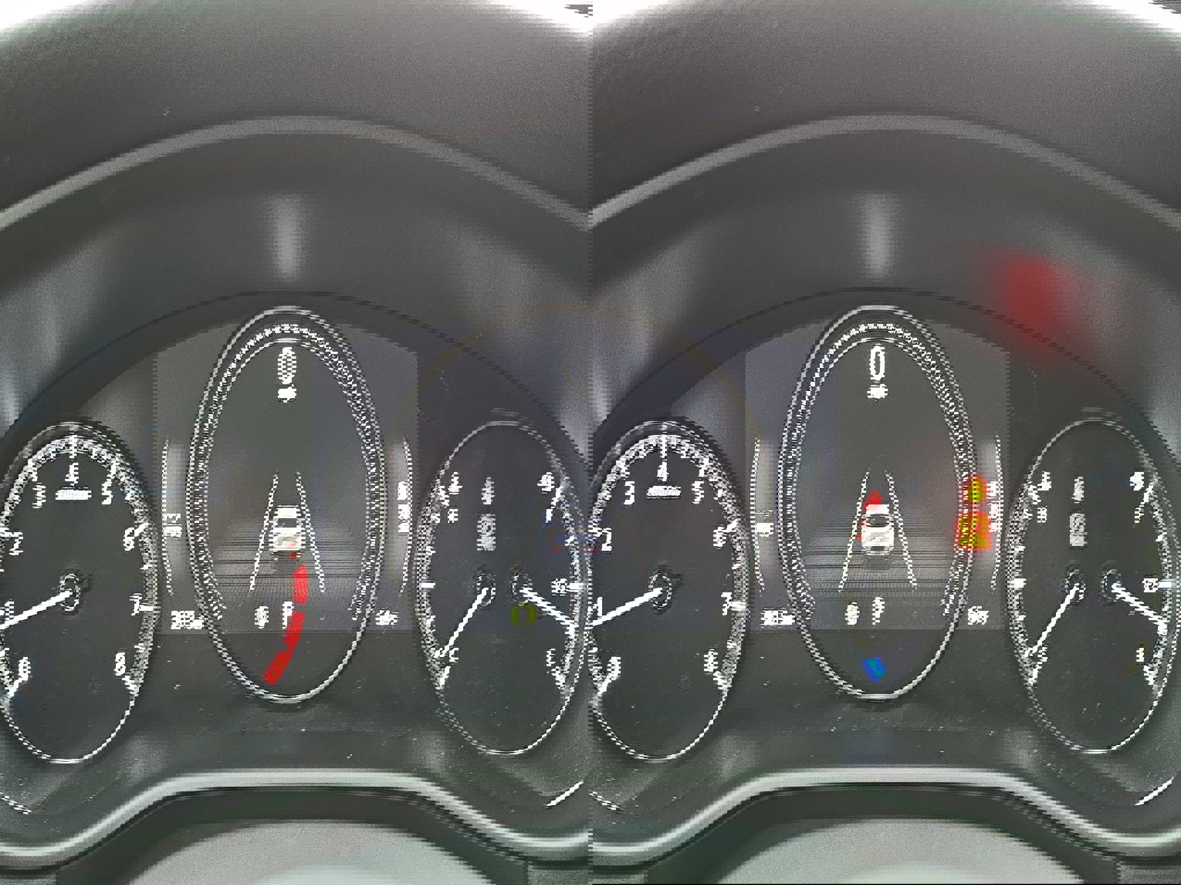 Used 2025 MAZDA CX-50 AWD 2.5 S w/ Weather Package image 19