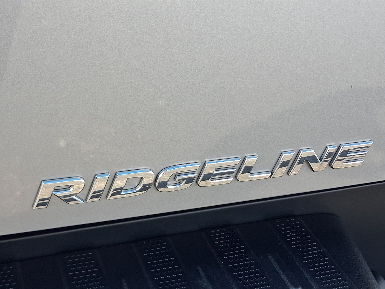 Used 2023 Honda Ridgeline Sport image 23