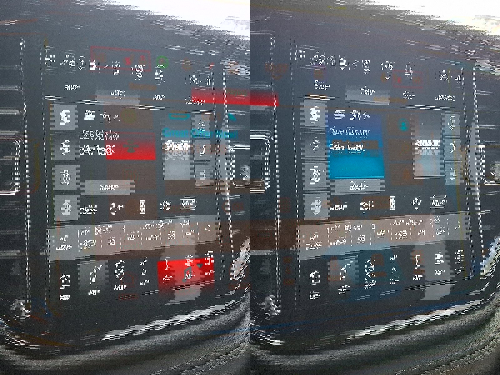 Used 2022 Dodge Durango GT image 19