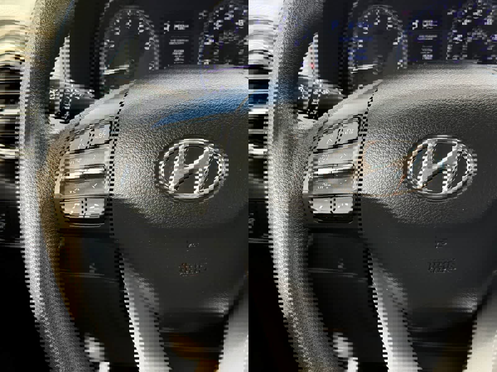 Used 2020 Hyundai Kona SE image 9