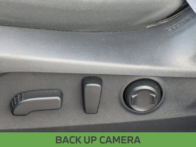 Used 2024 Subaru Outback Onyx Edition AWD/4WD image 15