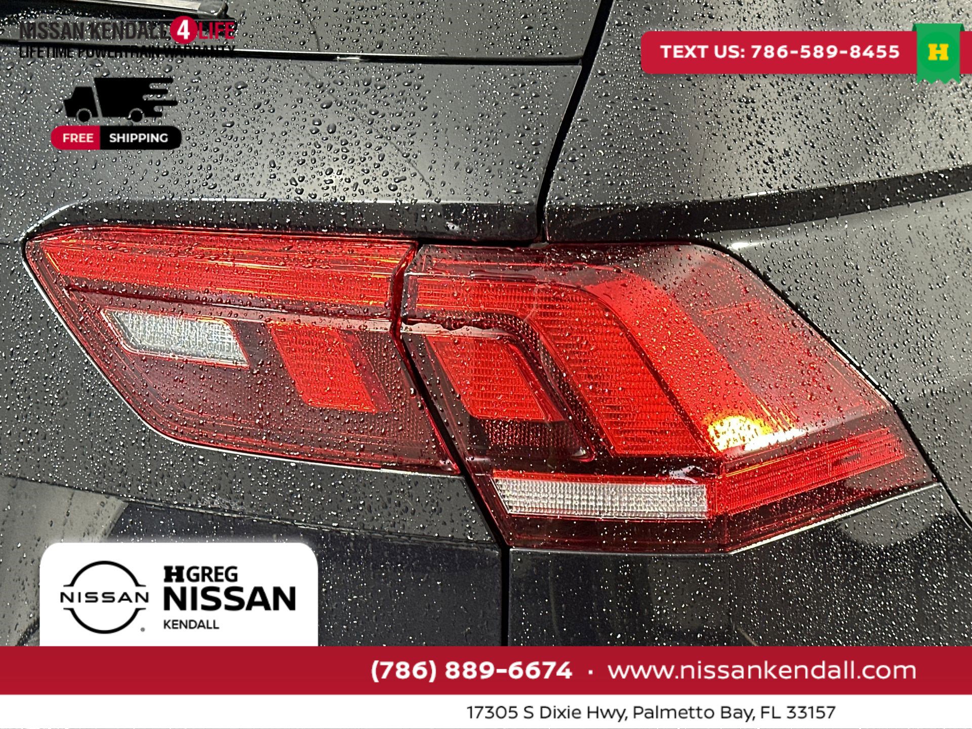 Used 2024 Volkswagen Tiguan Wolfsburg Edition image 30