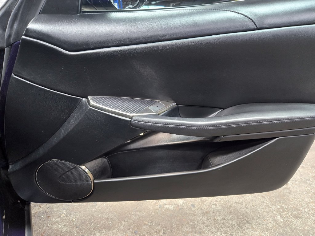 Used 2020 Karma Revero GT RWD image 34