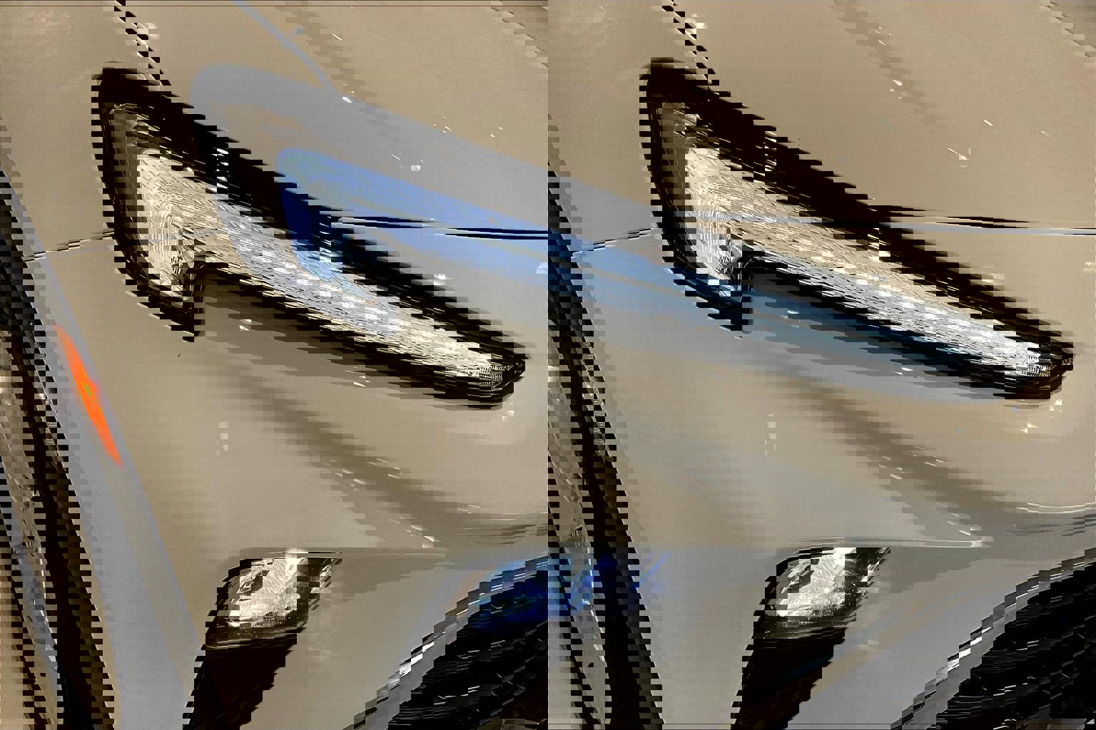 Used 2025 Buick Encore GX Preferred image 30