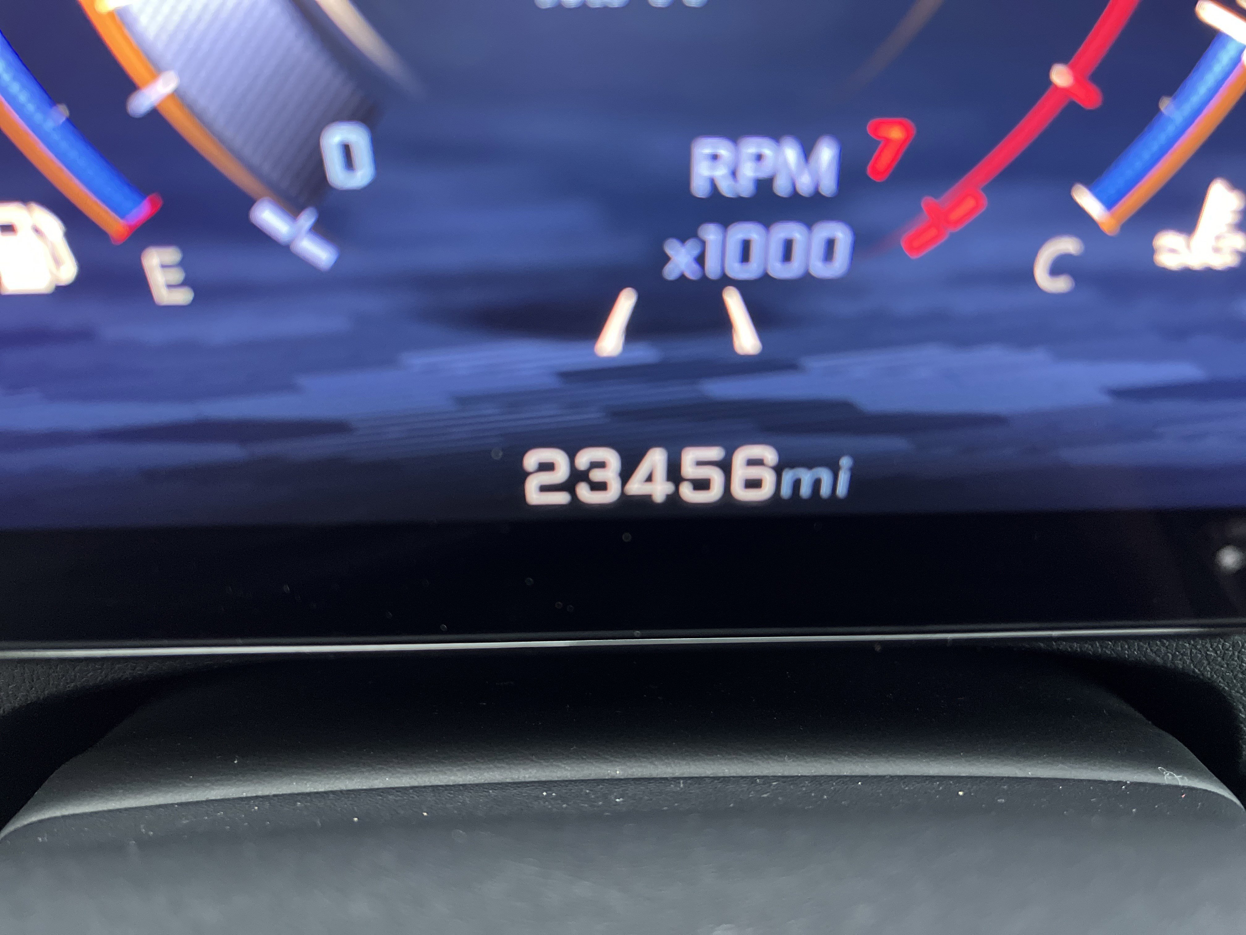 Used 2025 Chevrolet Traverse LT AWD/4WD image 15