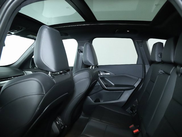 Used 2025 BMW X1 M35i image 15