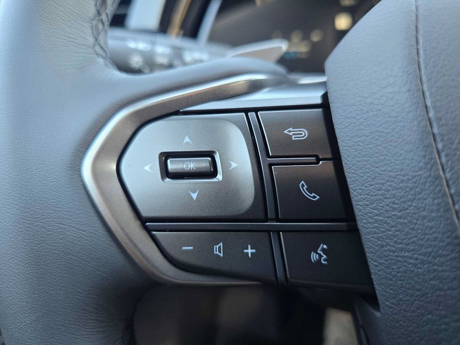 New 2026 Lexus RX 350 Premium FWD image 35