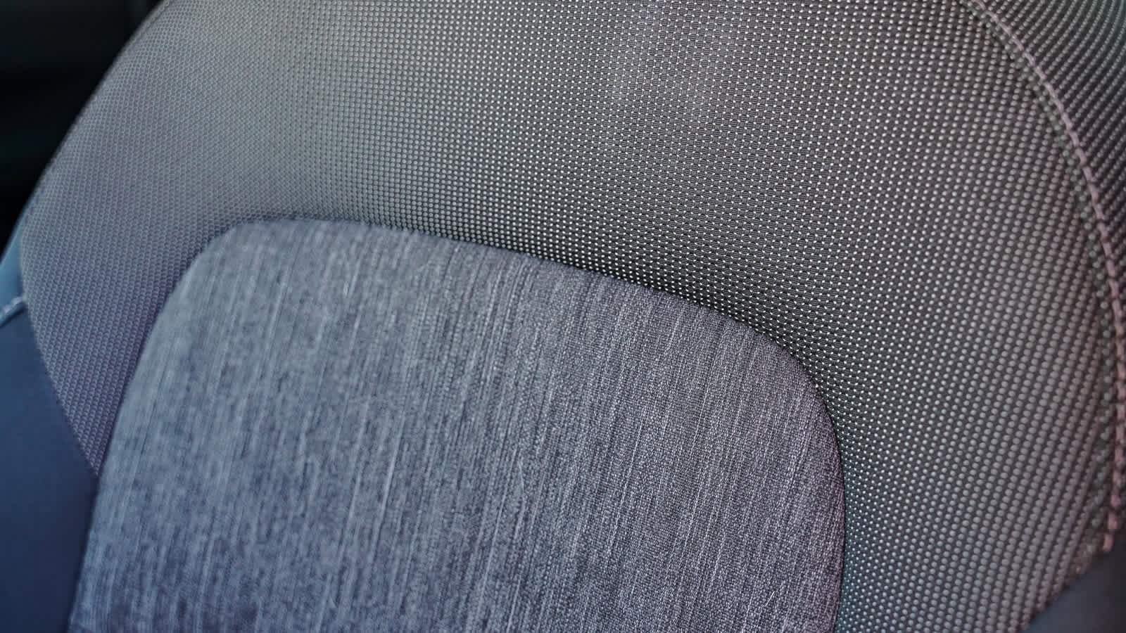 Used 2022 Ford Bronco Sport Big Bend image 20