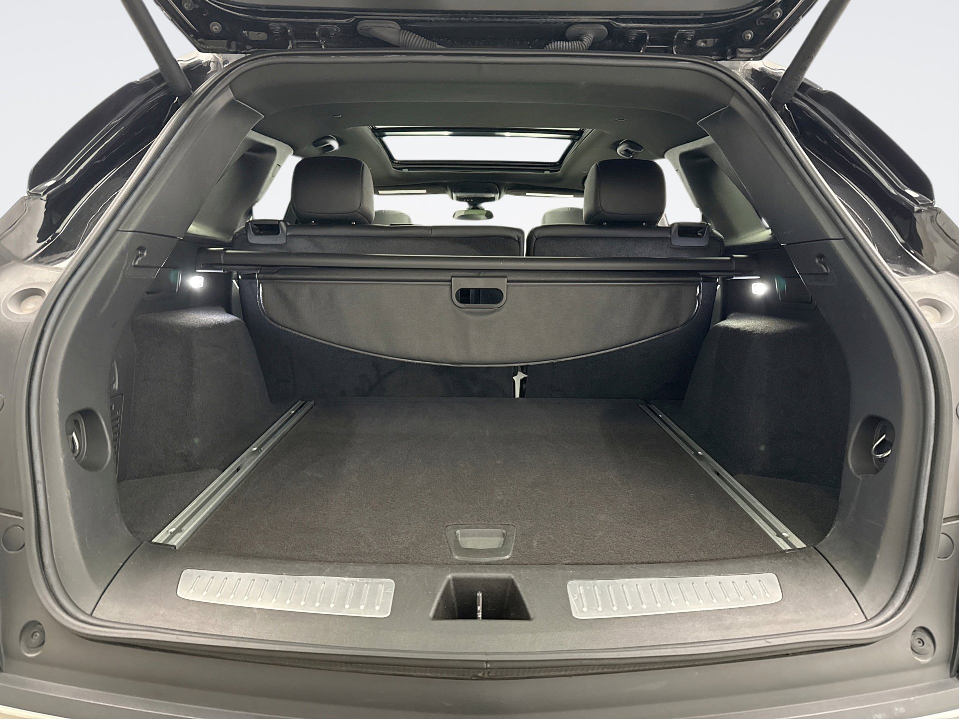 Used 2024 Cadillac XT5 Premium Luxury image 20