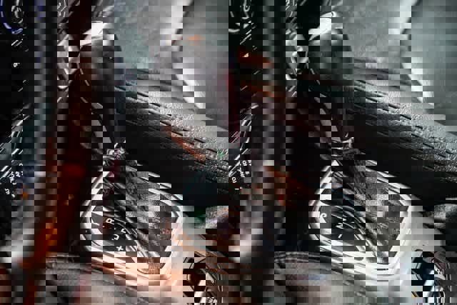 Used 2019 Jeep Renegade Limited image 19