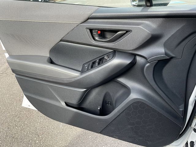 Used 2024 Subaru Crosstrek 2.5i Sport image 35