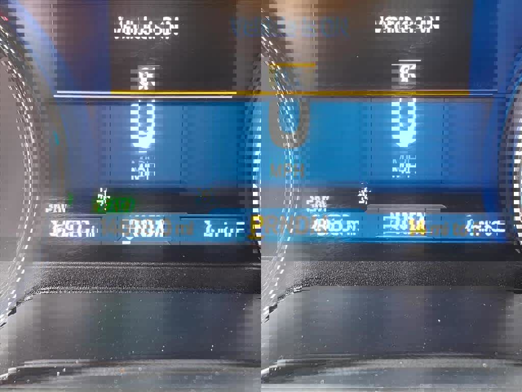 Certified 2023 Ford F150 XLT w/ Equipment Group 302A High image 6