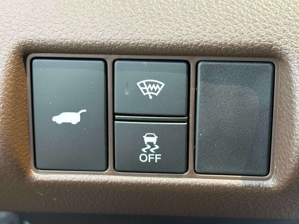 Certified 2025 Honda Pilot Elite image 18