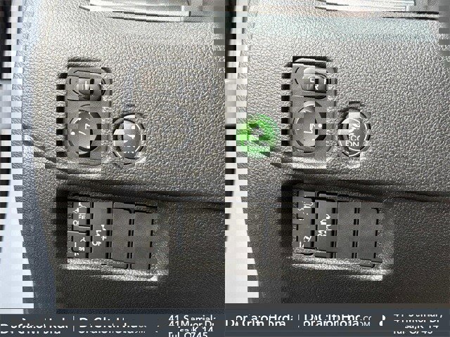 Used 2022 Honda Pilot Special Edition image 27