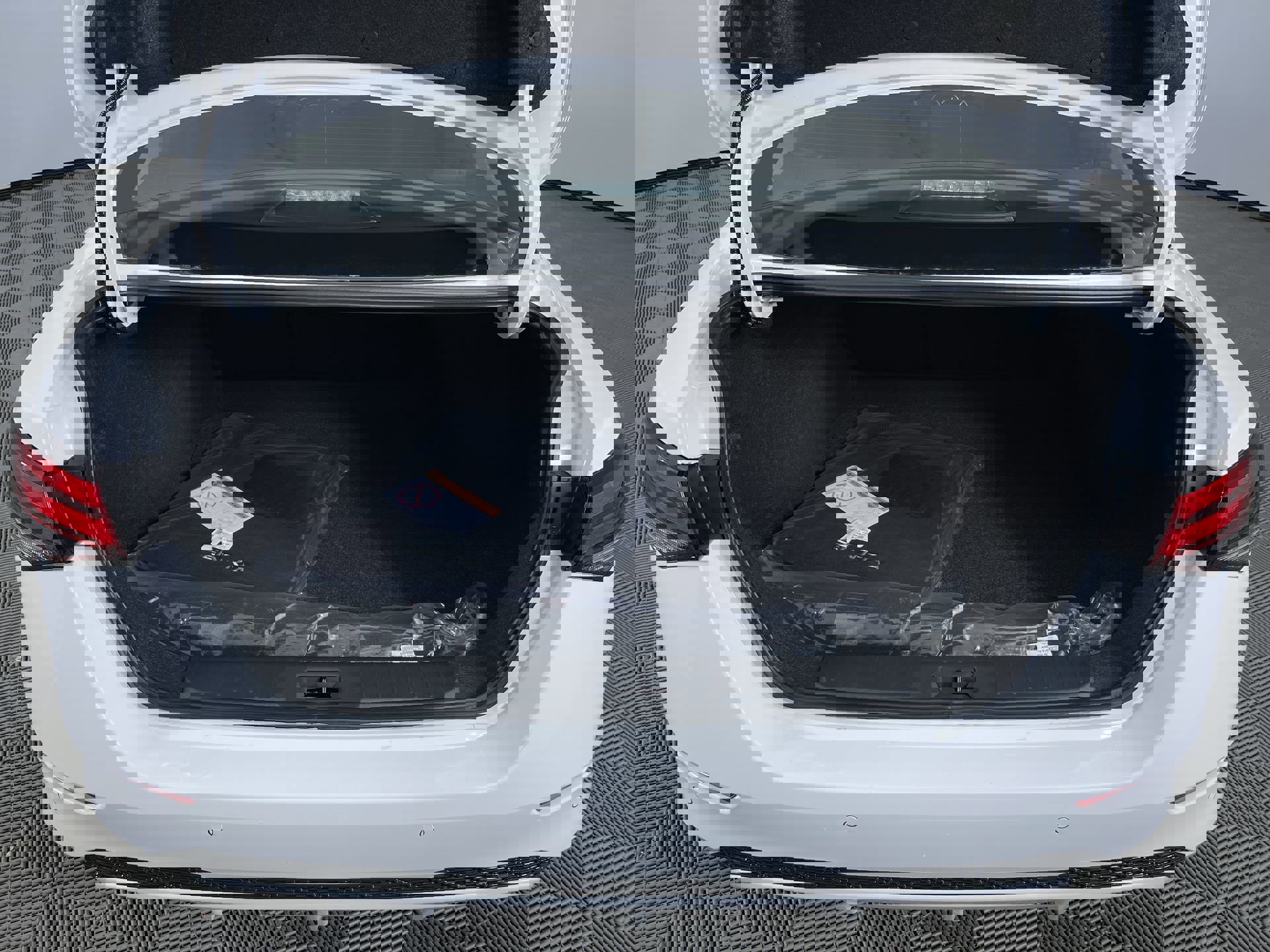 New 2025 Nissan Sentra S image 22