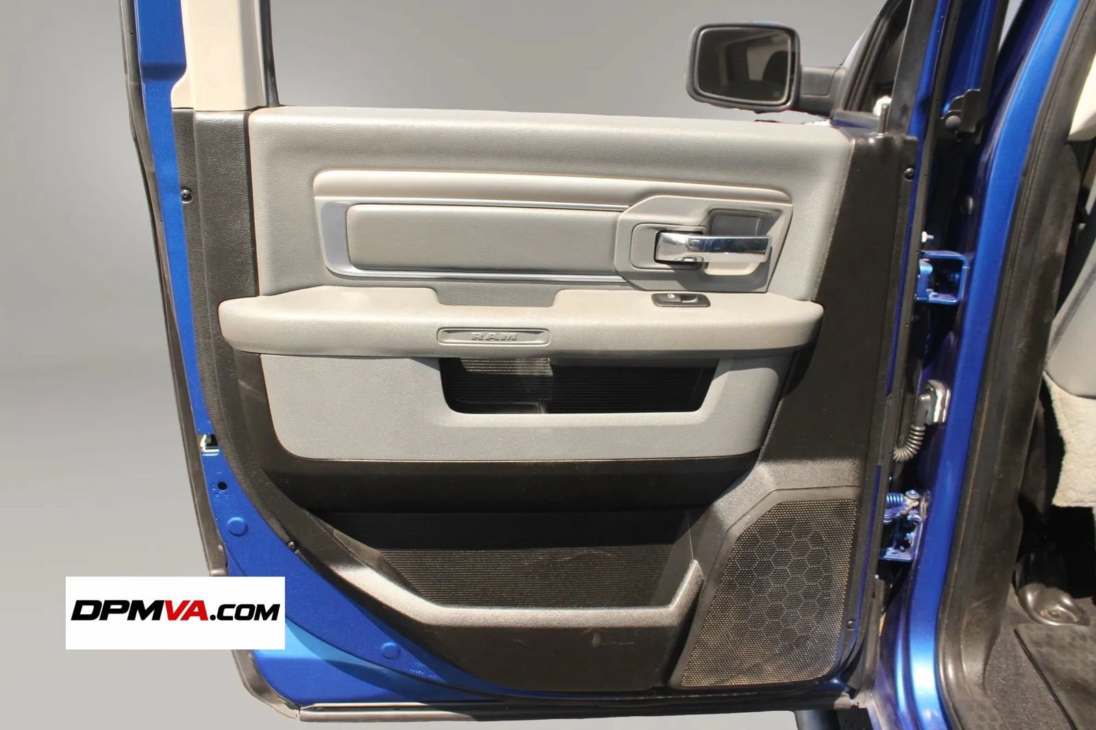 Used 2019 RAM 1500 Classic SLT w/ Luxury Group AWD/4WD image 20