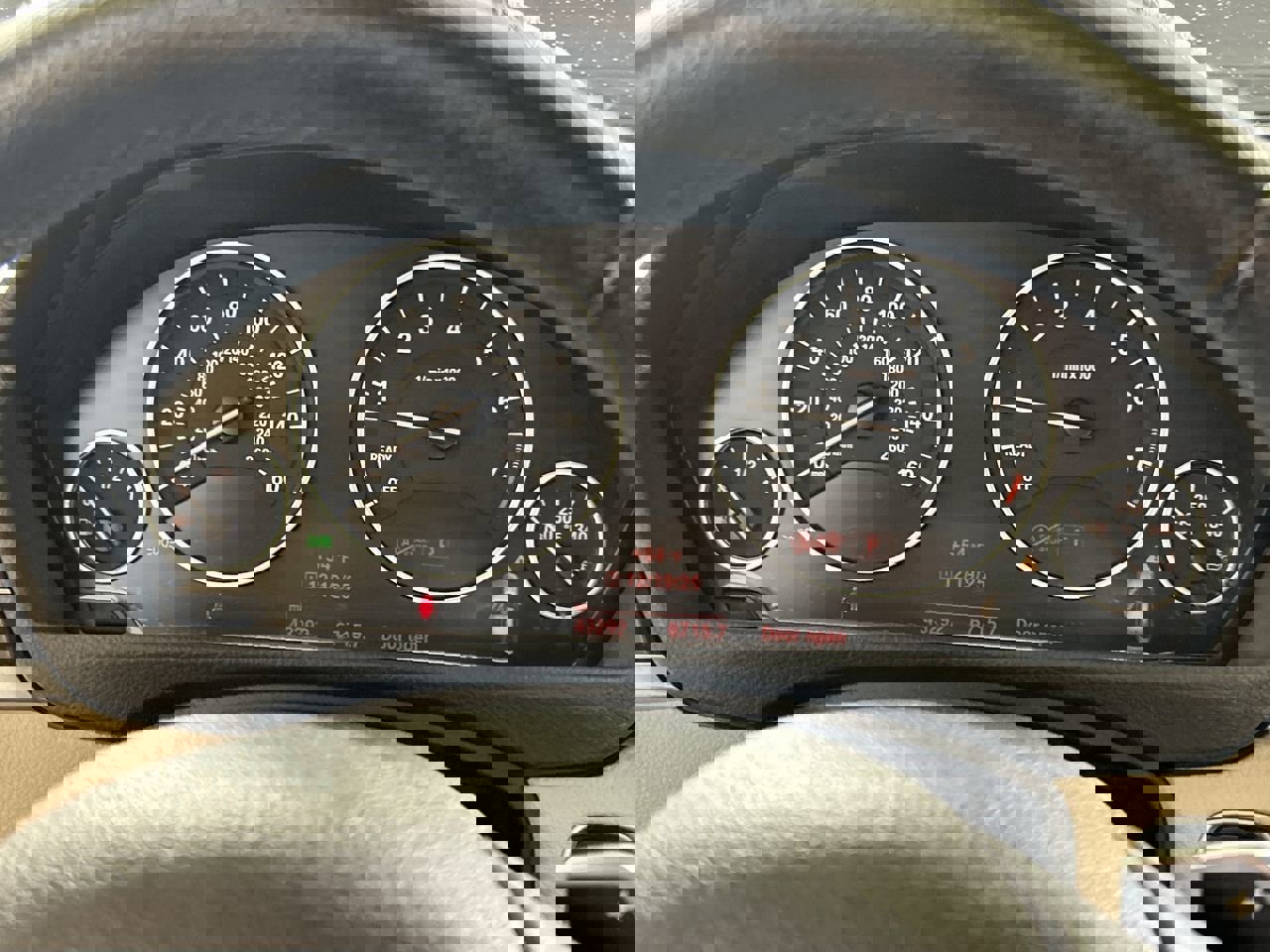 Used 2016 BMW 328i Sedan image 15