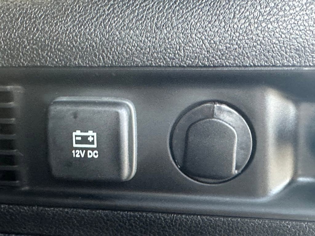 Used 2024 Jeep Grand Wagoneer Series II w/ Quick Order Packagew 28T image 13