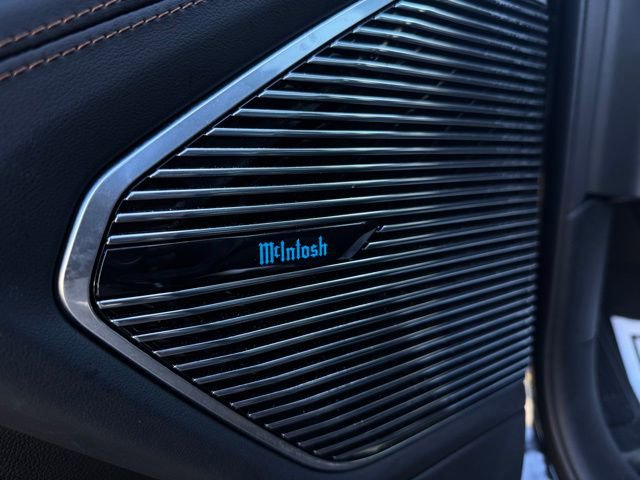 Certified 2023 Jeep Grand Cherokee Summit image 18