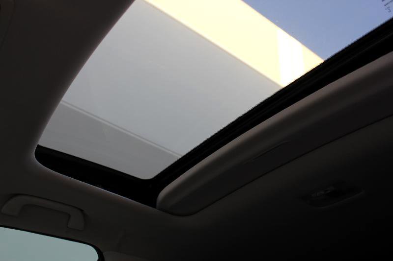 Used 2014 Honda CR-V EX-L image 20