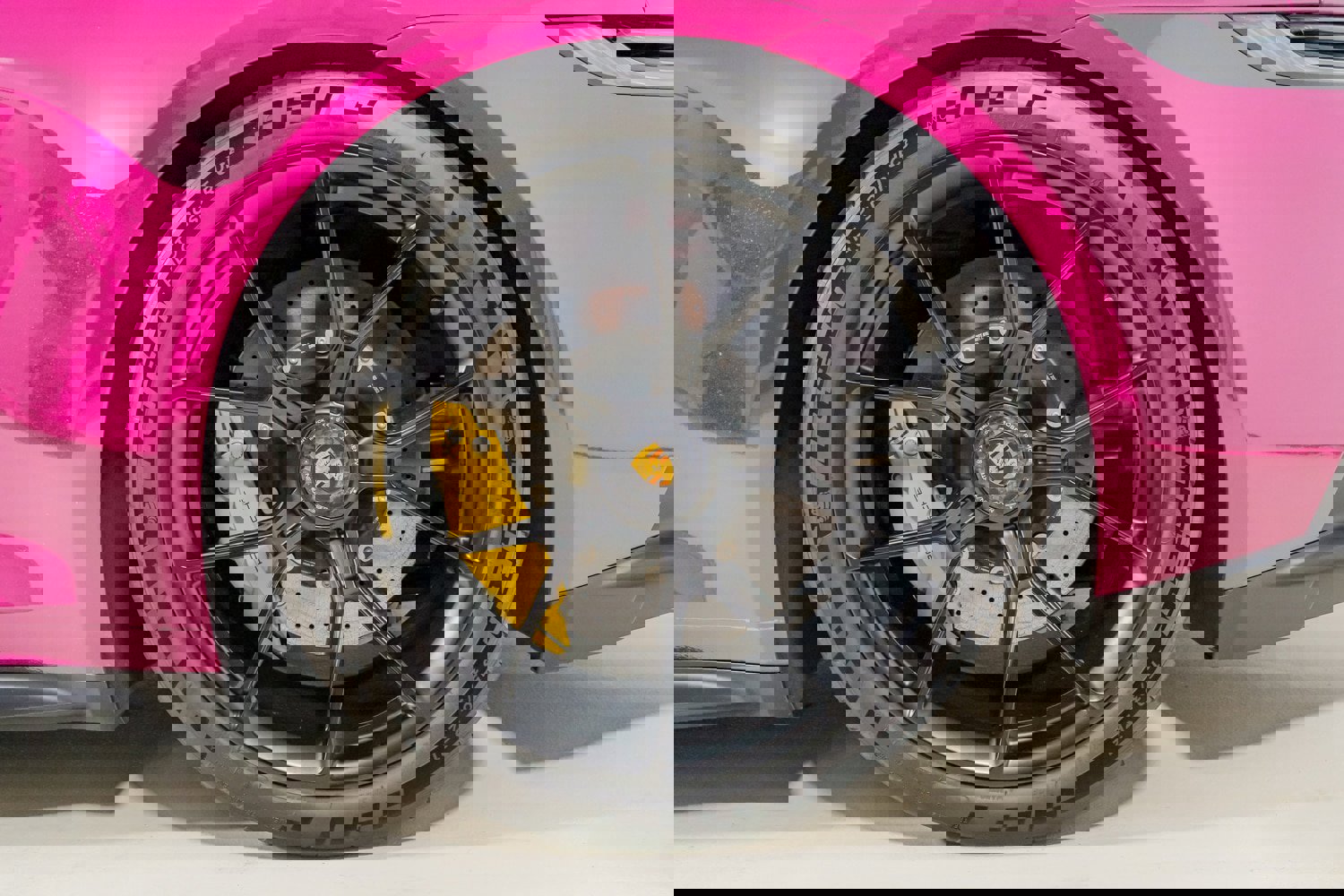 Used 2022 Porsche 911 GT3 image 13