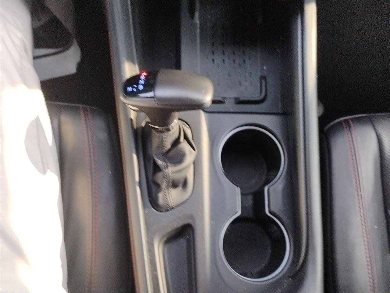 Used 2025 Dodge Durango GT AWD/4WD image 26