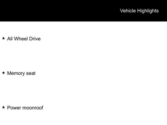 Used 2019 Honda CR-V EX-L image 4