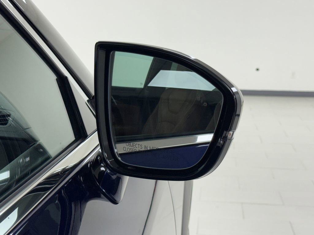 Used 2023 INFINITI QX60 Autograph image 33