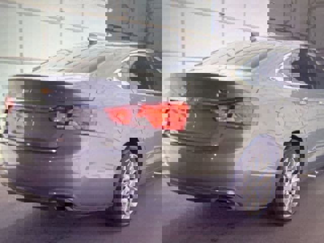 Used 2019 Chevrolet Impala Premier image 6