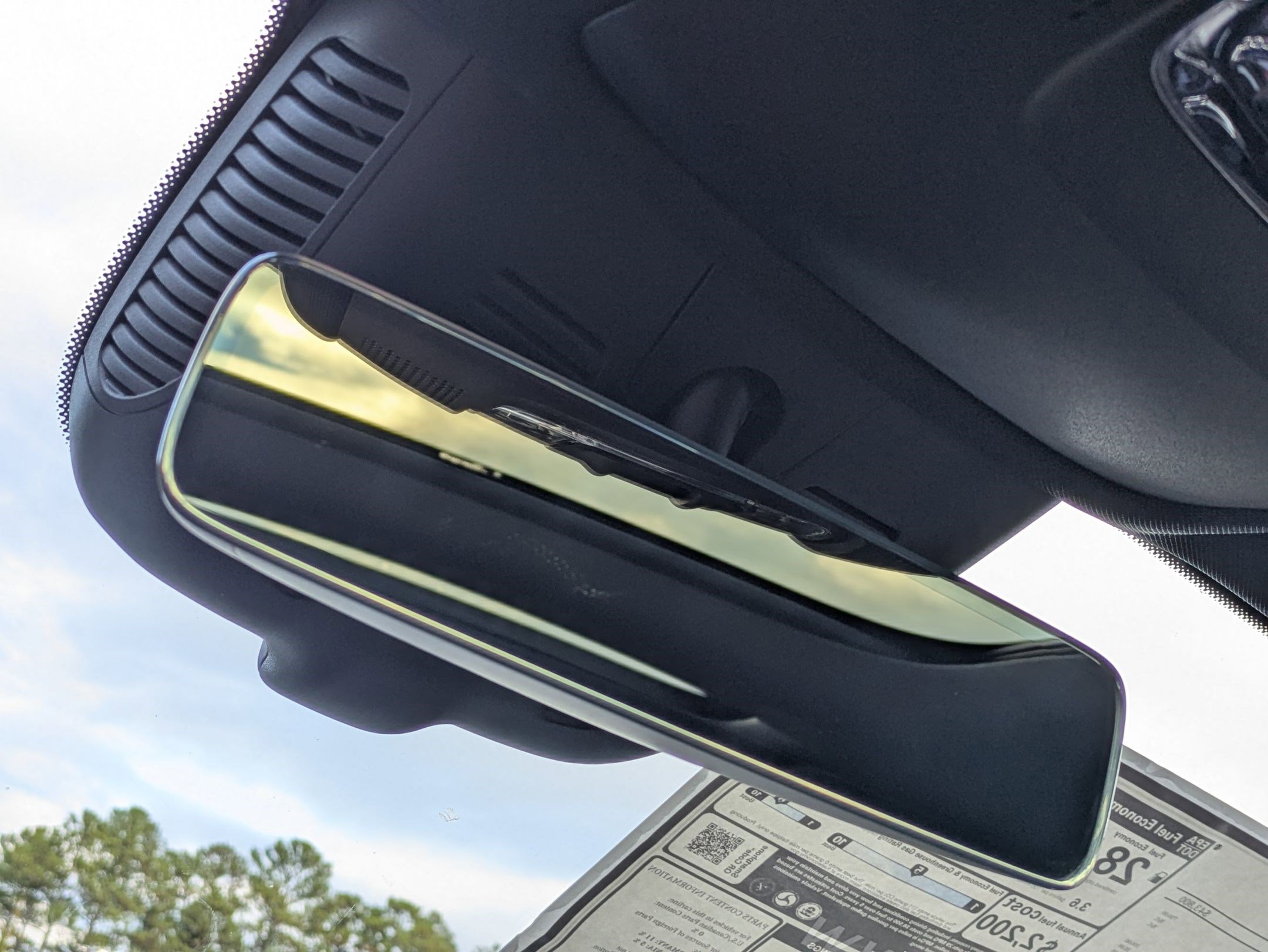 New 2026 Mercedes-Benz GLB 250 image 28