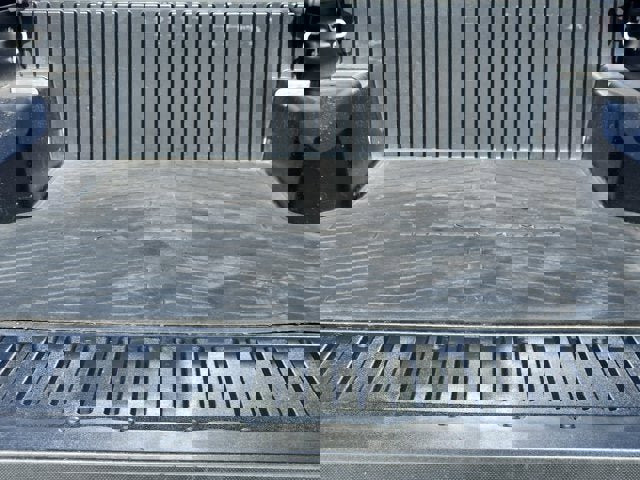 Used 2022 Toyota Tacoma SR image 16