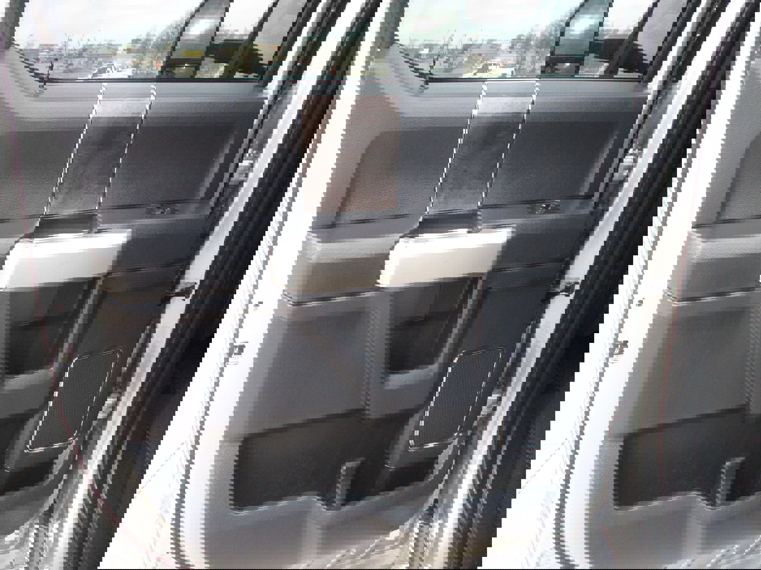 Used 2022 Ford F350 Lariat w/ Lariat Ultimate Package image 10