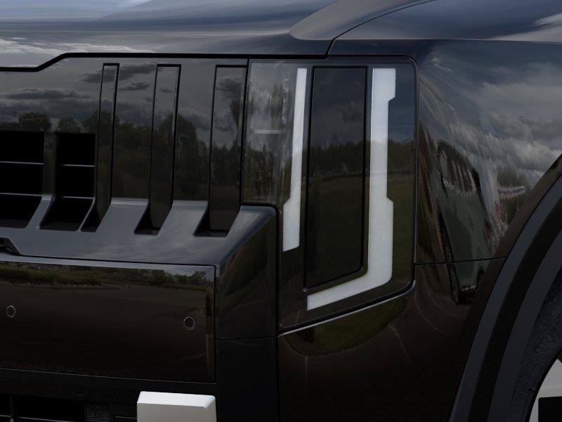 New 2027 Kia Telluride EX AWD/4WD image 10