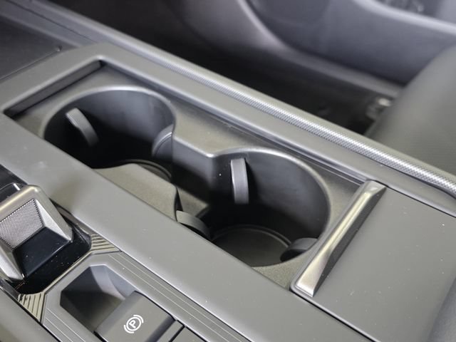 New 2026 Lexus ES 350e w/ Convenience Package FWD image 24