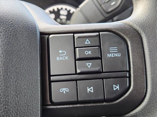 New 2026 Ford F150 XL image 14