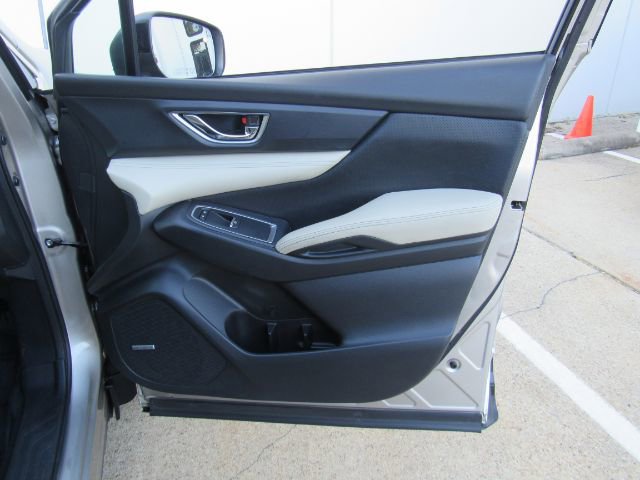 Used 2019 Subaru Ascent Limited w/ Popular Package #2 image 22