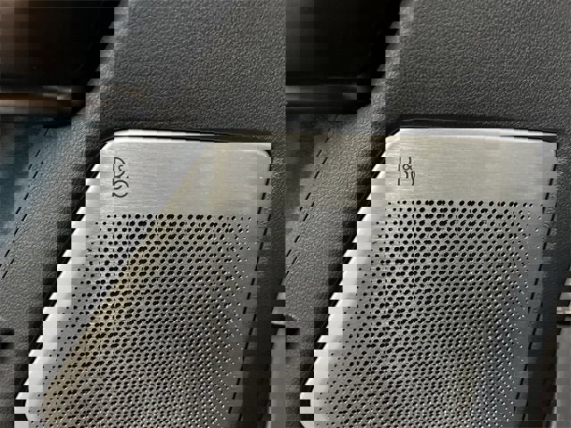 Used 2022 Ford F150 Platinum w/ Equipment Group 701A High image 25