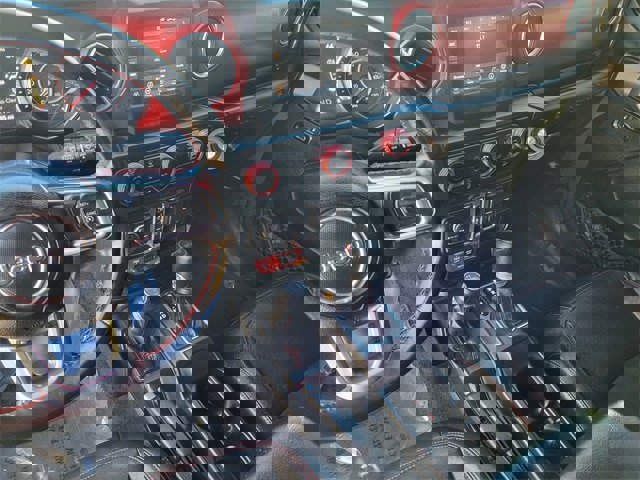 Used 2020 Jeep Wrangler Unlimited Rubicon image 14