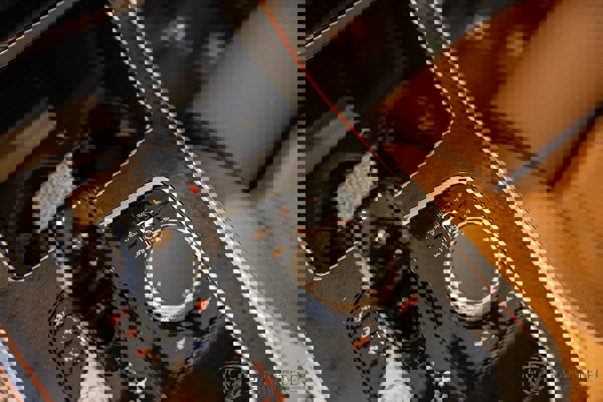 Used 2022 BMW X5 xDrive40i image 23