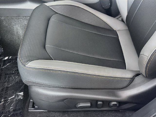 New 2026 Subaru Crosstrek 2.5i Wilderness AWD/4WD image 18