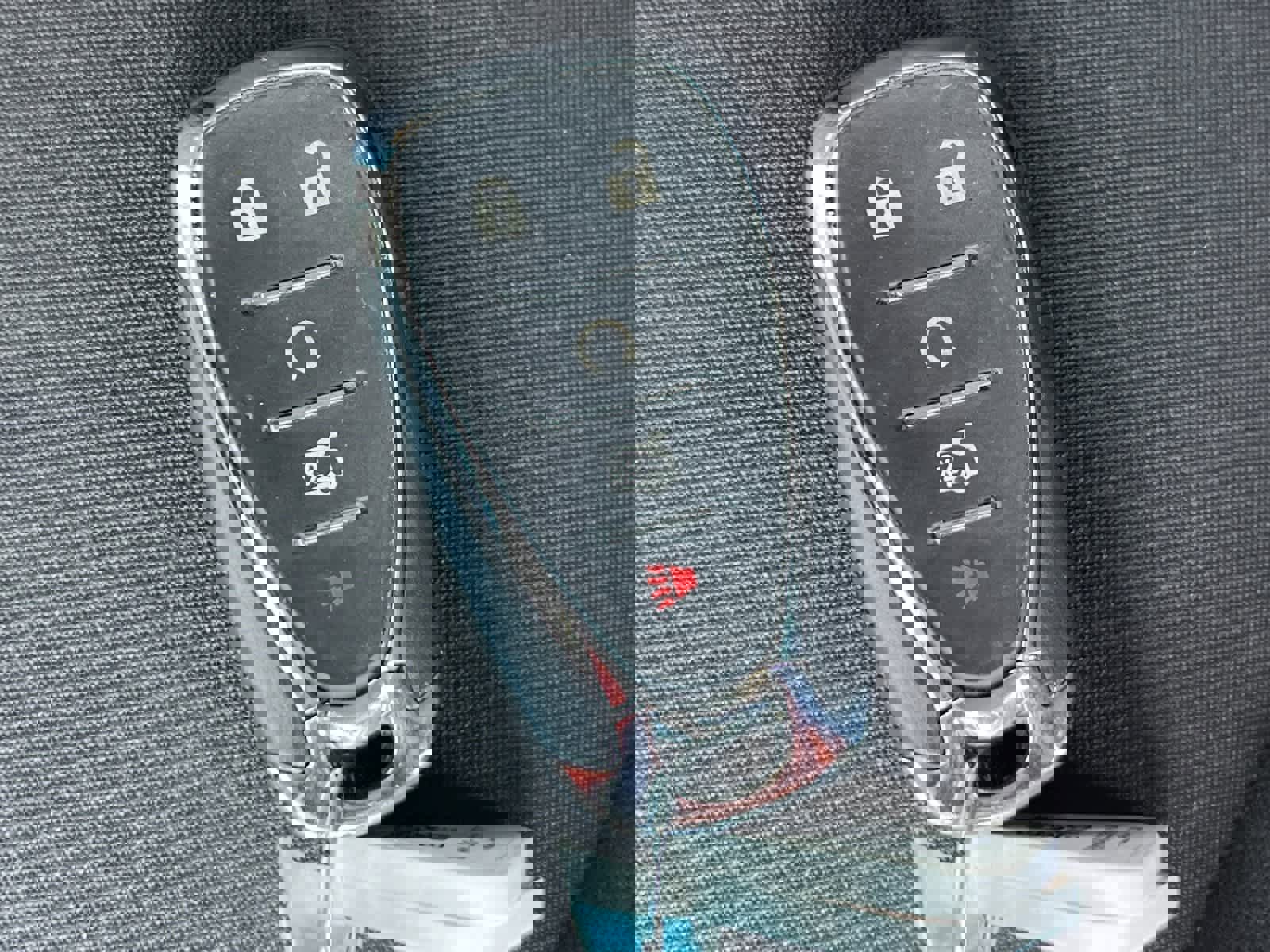 Used 2023 Chevrolet Malibu LT image 28