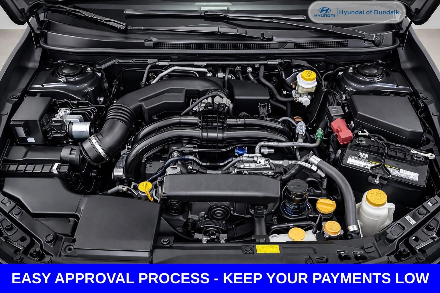 Used 2017 Subaru Impreza 2.0i Limited w/ Popular Package #4A image 16