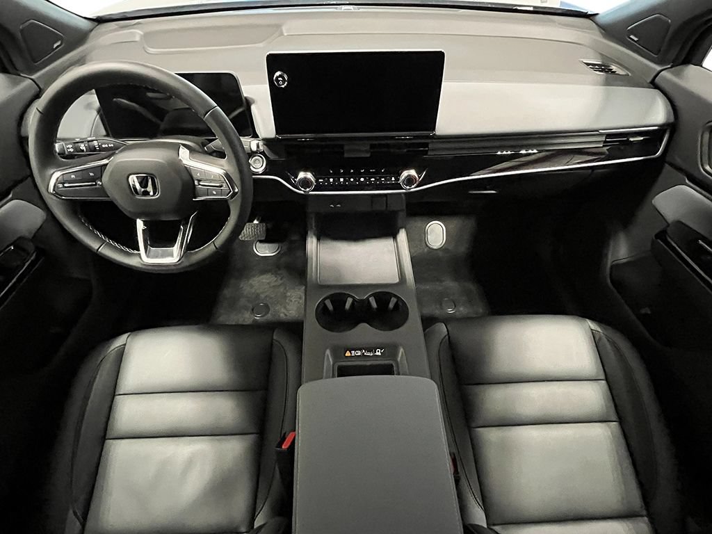 New 2026 Honda Prologue Touring image 9