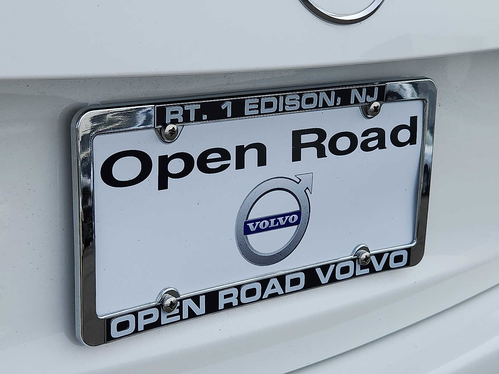 Used 2025 Mercedes-Benz C 300 4MATIC Sedan image 30