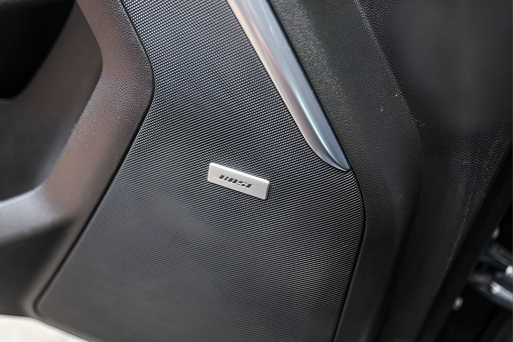 Used 2021 GMC Yukon Denali AWD/4WD image 21