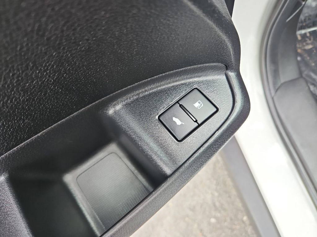 Used 2022 Honda Pilot Special Edition image 29