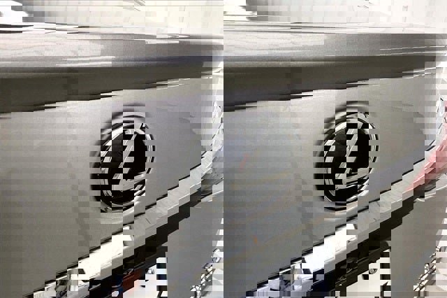 Used 2020 Lexus ES 350 Luxury image 32