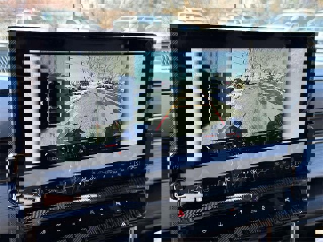 New 2024 GMC Hummer EV 3X w/ Extreme Off-Road Package image 17