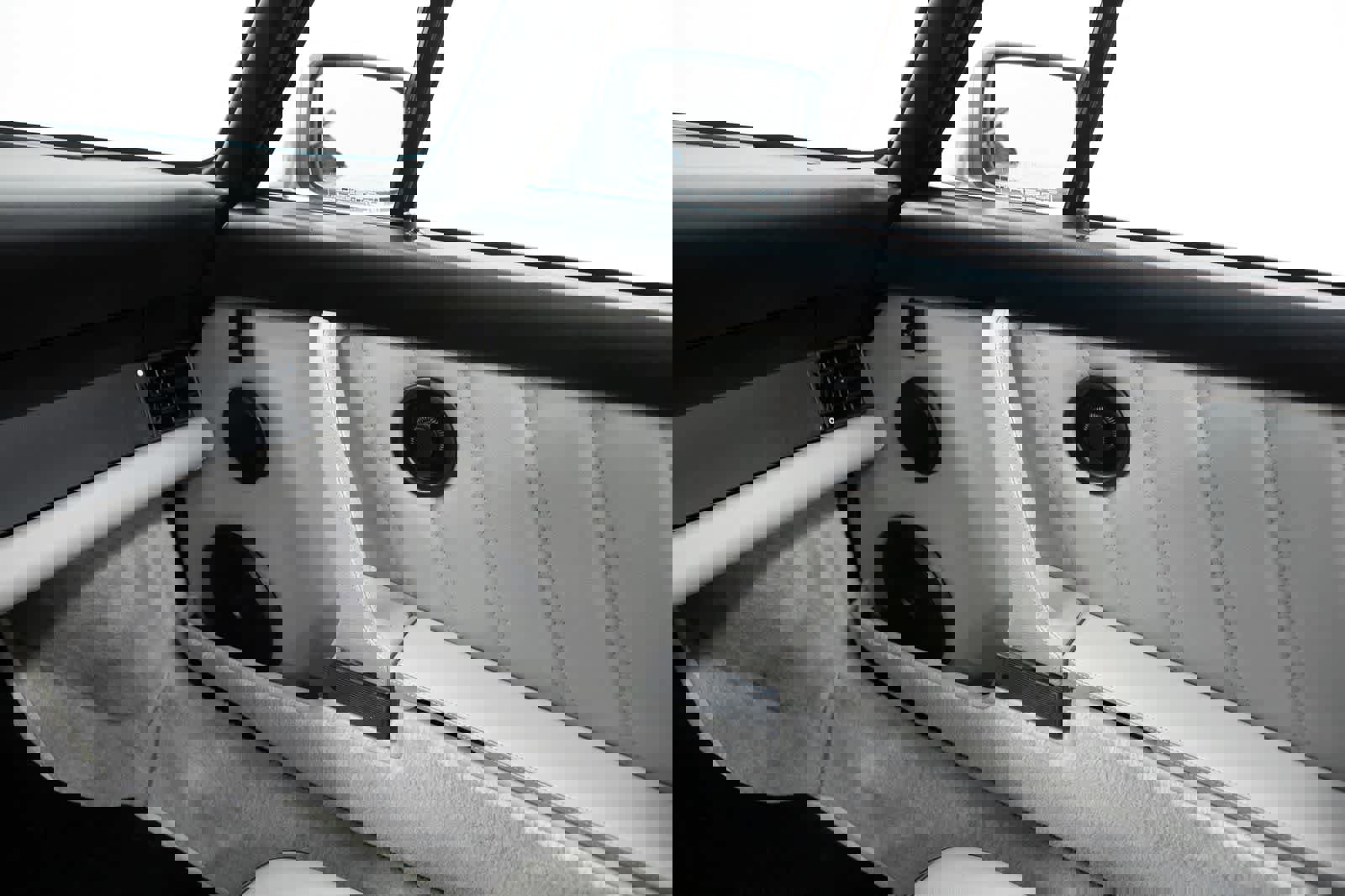 Used 1989 Porsche 911 Carrera image 31